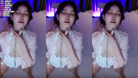 BJ히꼬(希可)2025年11月03日Sexy Dance072453